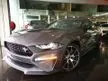 Recon [UK SPEC]FORD MUSTANG 2.3 HIGH PERFORMANCE [F/L] 4
