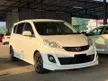 Used 2014 Perodua Alza 1.5 EZ MPV