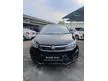 Used 2017 Proton PERSONA 1.6 EXECUTIVE (A) 1 YEAR WARRANTY