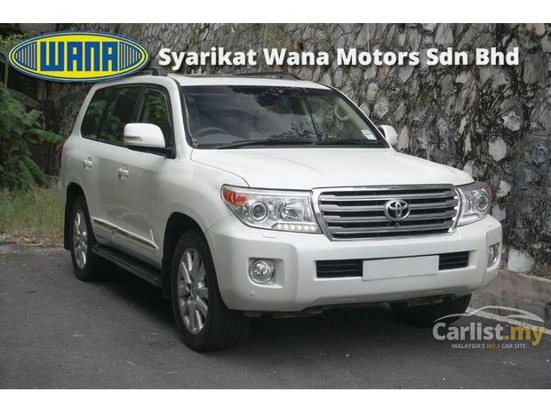 Toyota Land Cruiser 2002 2007 Reviews Technical Data Prices