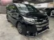 Recon 2020 Toyota Noah 2.0 SI WXB 7 SEATER PROMOTION UNREGISTER