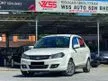 Used 2013 Proton Saga 1.6 FLX SE FULL SPEC LEATHER SEATS CAN LOAN CAN CASH CARRY TIPTOP CONDITION GOT SERVICES RECORD MULTI STEERLING FUNCTION - Cars for sale