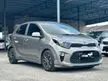 Used 2019 Kia Picanto 1.2 EX Hatchback - Cars for sale