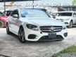 Recon 2019 MERCEDES BENZ E250 AMG SPORT LEATHER EXCLUSIVE PACKAGE (2.0T) - Cars for sale