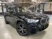 Used 2023 BMW X5 3.0 xDrive45e M Sport SUV with 360 Camera - DEMO UNIT - Cars for sale