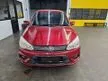 Used (VALUE BUY) 2016 Proton Saga 1.3 Premium Sedan