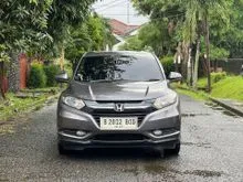 2017 Honda HR-V 1.5 S SUV CVT - MOBIL Gresss, Rawatan no PR, SIAP PAKAI, CASH n KREDIT TDP Hanya 5 Juta - LOW PRICE