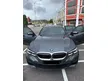 Used Best Deal Direct Owner 2020 BMW 330e 2.0 G20 M Sport Sedan - Cars for sale
