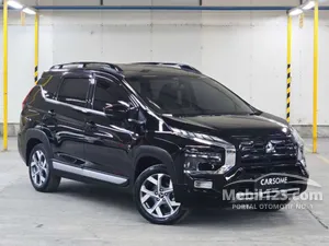 2023 Mitsubishi Xpander Cross 1.5 Premium MPV