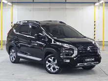 2023 Mitsubishi Xpander Cross 1.5 Premium MPV JUAL CEPAT & MURAH, DP & CICILAN RINGAN, DISKON HINGGA 8JUTA, GARANSI 1THN, FREE DETAILING & PENGIRIMAN