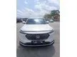 2022 Honda HR-V 1.5 eHEV RS SUV