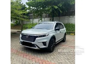 2024 Honda BR-V 1.5 Prestige Honda Sensing N7X Edition SUV