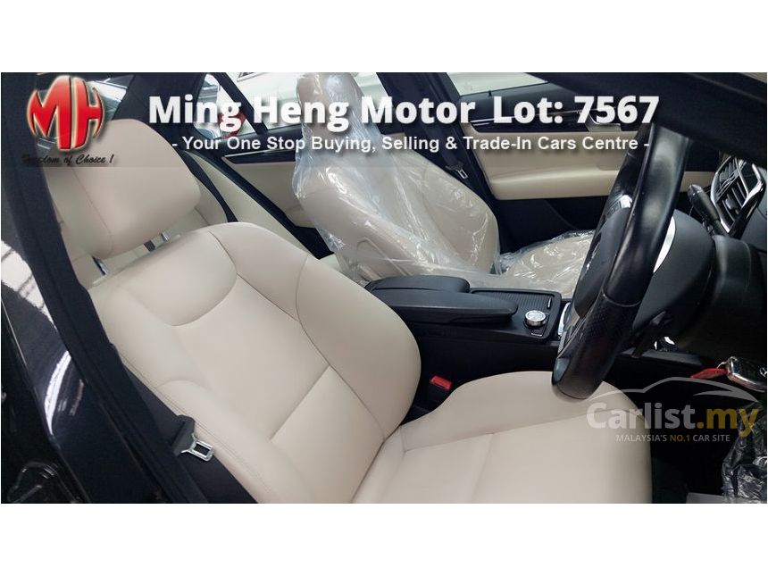 Mercedes-Benz C180 CGI 2012 1.8 in Kuala Lumpur Automatic Mercedes-Benz C180 CGI 2012 1.8 in Kuala Lumpur Automatic