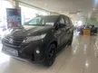 New Perodua Aruz 1.5 AV SUV