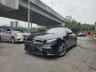 Recon Mileage 7000km+ ONLY) 2019 Mercedes
