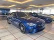 Recon 2021 Mercedes-Benz E300 2.0 AMG Premium Plus cabriolet - Cars for sale