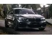 Used 2018 BMW M140i Shadow Edition 3.0 M