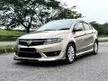 Used 2013 Proton Preve 1.6 Executive (A) Full Service Record / Tip Top Condition
