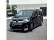 Recon 2019 Honda Step WGN 1.5 Spada Cool Spirt MPV - Cars for sale