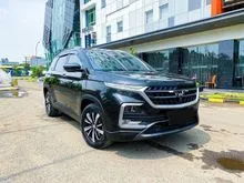 2019 Wuling Almaz 1.5 LT Lux Exclusive Wagon (Nopol Ganjil)