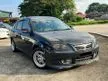 Used 2011 Proton Persona 1.6 Elegance Medium Line Sedan - Cars for sale