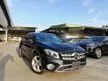 Recon 2018 MERCEDES BENZ GLA220 4MATIC PANAROMIC ROOF - Cars for sale