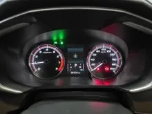 2021 Mitsubishi Xpander Cross 1.5 MPV