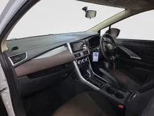 2021 Mitsubishi Xpander Cross 1.5 MPV