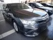 Used 2015 Toyota Camry 2.5 Sedan (A) - Cars for sale