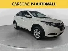 2015 Honda HR-V 1.8 SUV