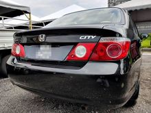 Honda City 1.5 PTPTN FULLOAN SENTRA VIOS PERSONA PREVE GEN2 MYVI 308 LATIO Insight MAZDA 2 207 Prius c SX 4 NEO FIESTA GOLF I10 POLO FOCUS AXIA