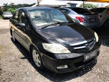 Honda City 1.5 PTPTN FULLOAN SENTRA VIOS PERSONA PREVE GEN2 MYVI 308 LATIO Insight MAZDA 2 207 Prius c SX 4 NEO FIESTA GOLF I10 POLO FOCUS AXIA