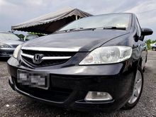 2009 Honda City 1.5 1OWNER PTPTN FULLOAN CITY SENTRA VIOS PERSONA WAJA PREVE GEN2 VIVA ALZA MYVI 308 LATIO Insight MAZDA 2 207 Prius c SX 4 NEO FIESTA GOLF I10 POLO FOCUS AXIA