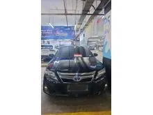 2012 Toyota Camry 2.5 Hybrid Sedan