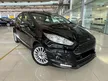 Used 2015 Ford Fiesta 1.0 Ecoboost S Hatchback ### FREE TRAPO ### 1 YEAR WARANTTY ### - Cars for sale
