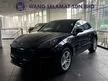 Recon 2019 Porsche Macan 2.0 SUV(BIG Offer Offer Now)(New Car Condition) (Low Mileage)