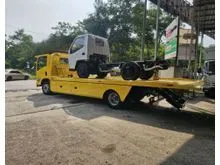 2026 Foton Aumark S 3.8 BJ1088VEJEA-RF Lorry
