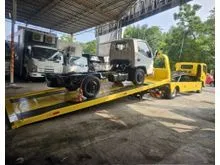 2026 Foton Aumark S 3.8 BJ1088VEJEA-RF Lorry