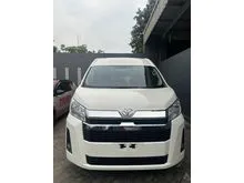 2026 Toyota Hiace 2.8 Premio Van PROMO SPECIAL BEST PRICE, BEST DISCOUNT, NEGO SAMPE DEAL