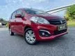 Used 2018 Proton Ertiga 1.4 VVT Plus Executive MPV CAR KING
