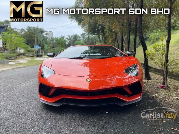 Mg Motorsport Sdn Bhd Search 39 Cars For Sale In Malaysia Carlist My