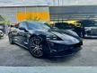 Recon 2021 Porsche Taycan 0.0 4S