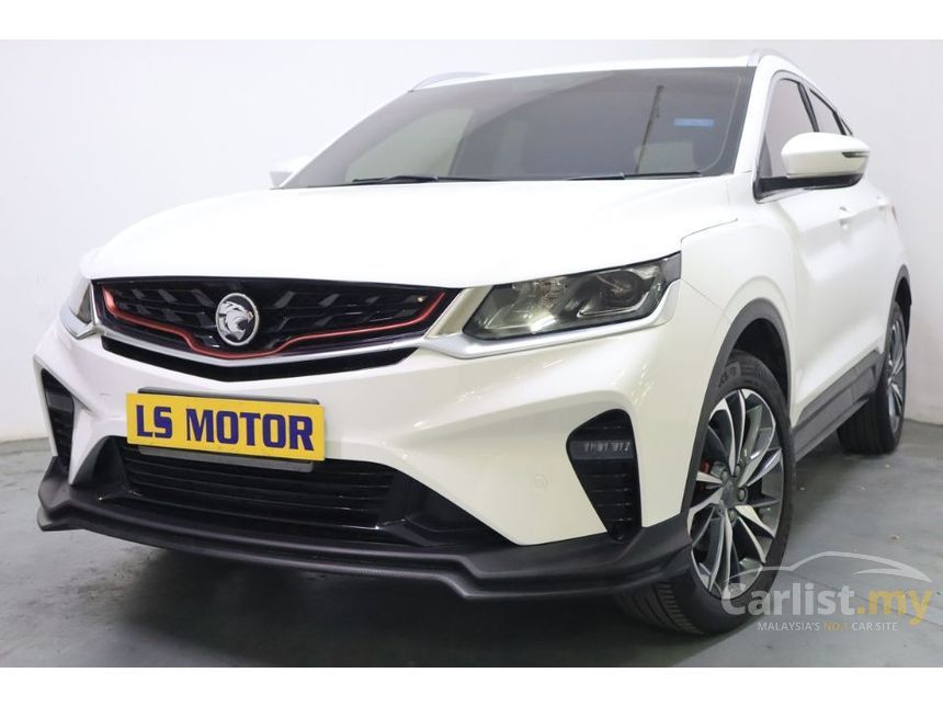 gallery_used-car-carlist-