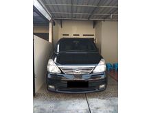 Dijual