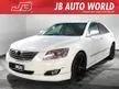 Used 2008 Toyota CAMRY 2.0 G (A) Body Kit & Full Leather Seat***