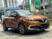 Used YEAR END PROMO REBATE UP TO 30K 2019 Renault Captur 1.2T