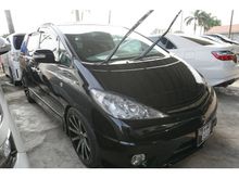 2003 Toyota Estima 2.4 Aeras (A) -USED CAR-