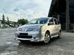 Used 2013 Nissan Grand Livina 1.8 Comfort MPV - Cars for sale