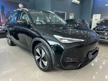 2026 Proton e.MAS 7 0.0 Prime (CKD) SUV CASH REBATE TERTINGGI HANYA BULAN INI SAJA LAST 5 UNIT TRADE IN TERTINGGI TEST DRIVE WELCOME