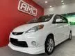Used ORI 2010 Perodua Alza 1.5 EZi MPV (A) VERY WELL MAINTAIN CAR NEW PAINT WITH FULL BODYKIT ONE CAREFUL VIEW AND BELIEVE